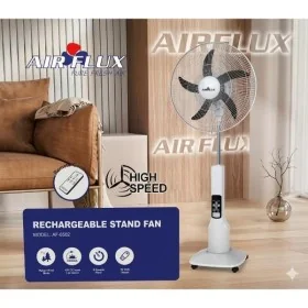ventilateur-sur-pied-rechargeable-air-flux-af8502