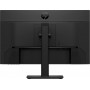 Ecran Ordinateur HD 24" HP P24V G4