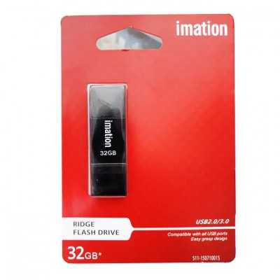Clé USB 2.0 Imation