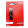Clé USB 2.0 Imation