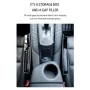 organisateur-rangement-voiture-zs-ca-006