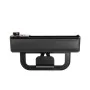 Boîte de rangement siège auto ZHUSE ZS-CA-001 camel avec support téléphone intégré - Wazeb.com