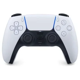 Sony sans fil DualSense PS5 Authentique