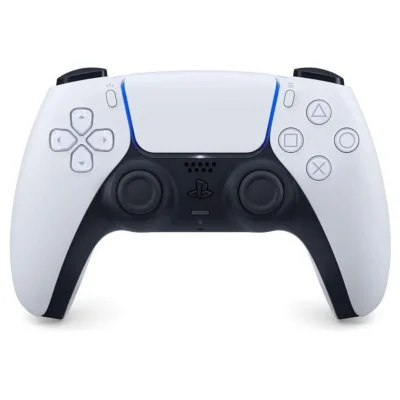 Sony sans fil DualSense PS5 Authentique