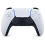 Sony sans fil DualSense PS5 Authentique