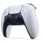 Sony sans fil DualSense PS5 Authentique