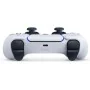 Sony sans fil DualSense PS5 Authentique
