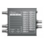 Blackmagic Mini Converter - UpDownCross HD