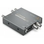 Blackmagic Mini Converter - UpDownCross HD