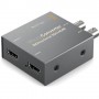 Micro-convertisseur Blackmagic Design SDI/HDMI bidirectionnel
