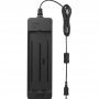 Adaptateur chargeur de batterie Canon CG-CP200
