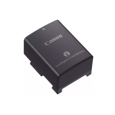 Batterie Canon BP-808