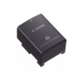 Batterie Canon BP-808