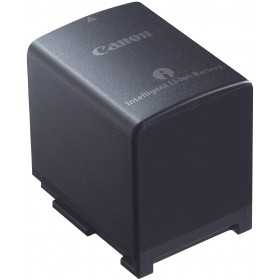 Batterie Canon BP-819