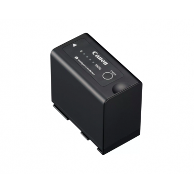 Batterie Canon BP-975