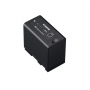 Batterie Canon BP-975
