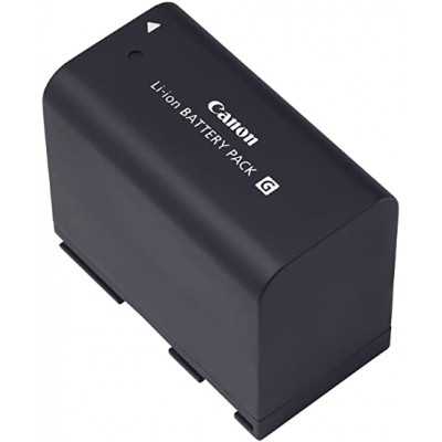 Batterie Canon BP-970G