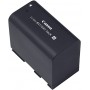 Batterie Canon BP-970G