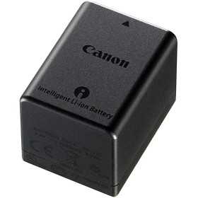 Batterie Canon BP-727