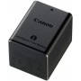 Batterie Canon BP-727