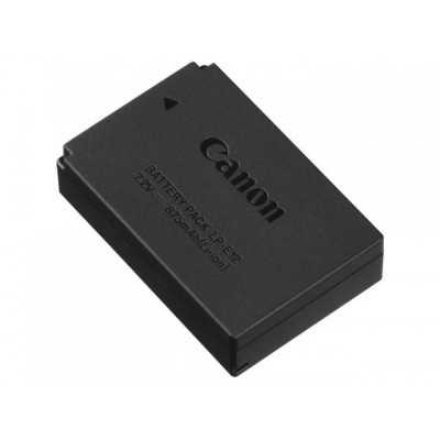 Batterie Canon LP-E17