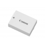 Batterie Canon LP-E8