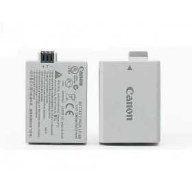 Batterie Canon LP-E5
