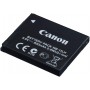 Batterie Canon NB-11L