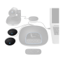 Logitech Micros D'extension de Group STMP100