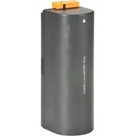 Batterie Canon NB-CP2L