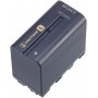 Batterie Sony L GM NP-F970