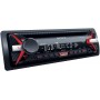 Radio Auto DVX/DVD/CAR CDX-G1100