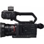 Caméscope Pro UHD 4K Panasonic HC-X2000
