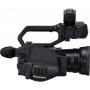 Caméscope Pro UHD 4K Panasonic HC-X2000