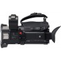 Caméscope Pro UHD 4K Panasonic HC-X2000