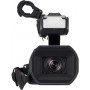 Caméscope Pro UHD 4K Panasonic HC-X2000
