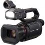 Caméscope Pro UHD 4K Panasonic HC-X2000