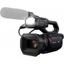 Caméscope Pro UHD 4K Panasonic HC-X2000