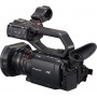 Caméscope Pro UHD 4K Panasonic HC-X2000