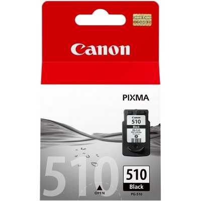 Canon Cartouche 510 Noir