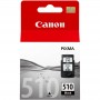 Canon Cartouche 510 Noir