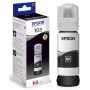 Epson Cartouche 103 Noir ECOTANK