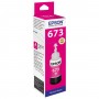Epson Cartouche 673 Magenta