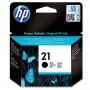HP Cartouche 21 Noir