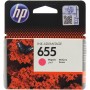 HP Cartouche 655 Magenta