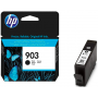 HP Cartouche 903 Noir
