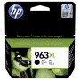 HP Cartouche 963XL Black