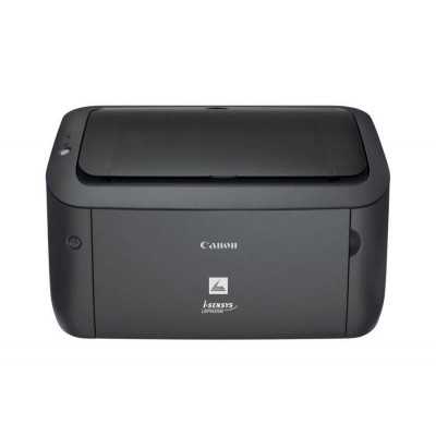 Canon i-SENSYS Imprimante Laser Monochrome LBP6030B