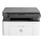 HP Imprimante Laser Multifonctions Monocrome MFP 135W