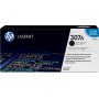 Toner HP LaserJet 307A Noir
